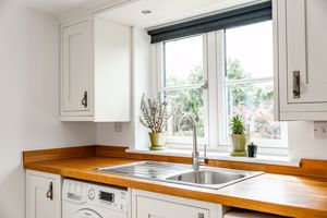Utility Room- click for photo gallery